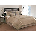 Westbourne Stone 8-piece Comforter Set