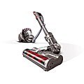 Dyson DC22 Motorhead Canister Animal Vacuum (New) - On Sale
