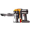 Dyson DC31 Handheld Vacuum (New)