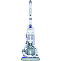 Dyson DC25 Blueprint Upright Vacuum - Limited Edition (New) - On Sale