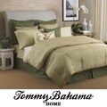 Tommy Bahama Palm Desert 4-piece Comforter Set