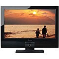 Memorex MLT3221 32-inch LCD HDTV (Refurbished)