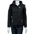 First Down Women's Tech Jacket