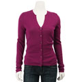 Kersh Women's Cardigan