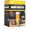 Mr. Beer Premium Gold Edition Beer Kit