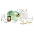 Mr. Beer Hard Cider Brew Kit