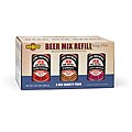 Beer Mix Variety Pack