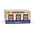 Beer Mix Variety Pack
