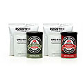 Mr. Beer Mix Combo Pack