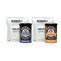 Mr. Beer Mix Combo Pack