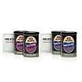 Mr. Beer Mix Combo Pack