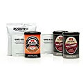 Mr. Beer Mix Combo Pack