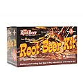Mr. Root Beer Kit