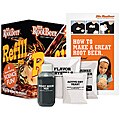 Mr. Root Beer Refill Kit