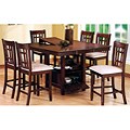 Sheridan 7-piece Pub Dinette Set