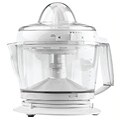 Black & Decker CJ600 Citrus Juicer
