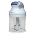 Black & Decker EHC650 3-cup 2-speed Food Chopper