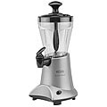 Back-to-Basics SSP4BR Splash Smoothie Maker
