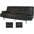 Phoenix 'Click Clack' Futon Sofa Bed