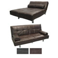 Phoenix 'Click Clack' Futon Sofa Bed