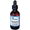 Vitabase 2-ounce Wild Mediterranean Oregano Oil