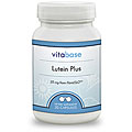 Vitabase Lutein Eye Health Capsules (30 Count)