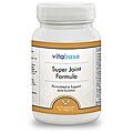 Vitabase Super Joint Formula (90 Tablets)