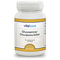 Vitabase Glucosamine/ Chondroitin/ MSM Capsules (200 Capsules)