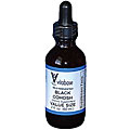 Vitabase Women's Health 1-ounce Liquid Black Cohosh