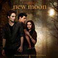 The Twilight Saga: New Moon Soundtrack [10/16]