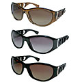 Michael Kors MKS 560 Unisex Plastic Sunglasses