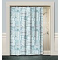 Avanti Linens 'Azul Spa' Shower Curtain