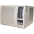 Goldstar WG1005R 10,000 BTU Air Conditioner
