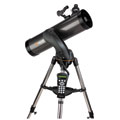 Celestron NexStar 130 SLT Telescope