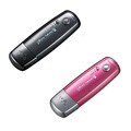 Sony NW-E003 1GB Flash Digital MP3 Music Player/ FM Tuner