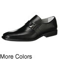 Kenneth Cole New York Men's 'Con-vent' Slip-on Loafers