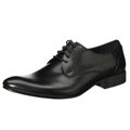 Kenneth Cole New York Men's 'Point Man' Oxfords