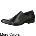Kenneth Cole New York Men's 'Winning Point' Slip-on Loafers
