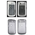 Blackberry Tour 9630 Fog Case