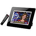 Envizen EF71001 10.2-inch LCD Digital HDTV/ Photo Frame