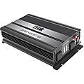 Thor 2000-watt Power Inverter