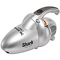 Euro Pro Shark 800-watt Hand Vacuum