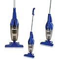 Euro Pro Shark 2-in-1 Stick Vacuum/ Hand Vacuum