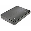Envizen EMC01 1080p HDTV Media Player