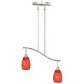 Medici Convertible Pendant Light