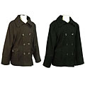 Cecil Gee Women's Wool Blend Jacket