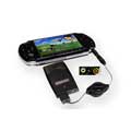 iPartner Mini Battery Pack and Charger for Sony PSP-3000 and PSP-2000