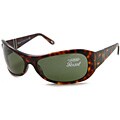 Persol 2884 Women's Plastic Sunglasses