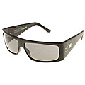Sabre Vision Men's 'Hazard' Polarized Sunglasses