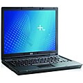 HP Compaq NC6220 1.73Ghz 1G 40GB 14-inch Laptop (Refurbished)